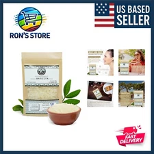 100% Natural Chios Mastic Gum 50G –  Resin for Digestive Wellness & Aroma