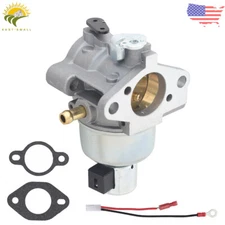 Carburetor Fit For Kohler Courage SV Series 15-20 Hp  YTH20K46  LTX 1040 Mower