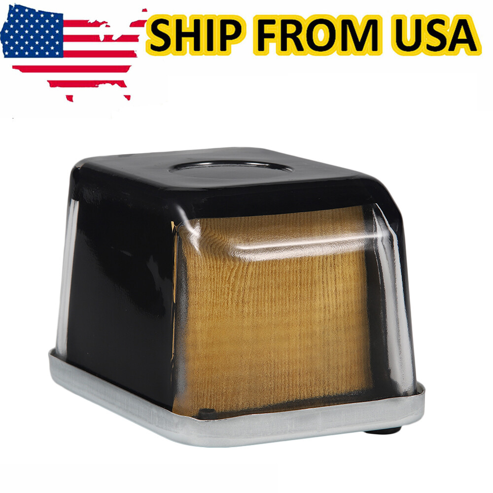 For John Deere Equipment Fuel Filter AR50041 eBay