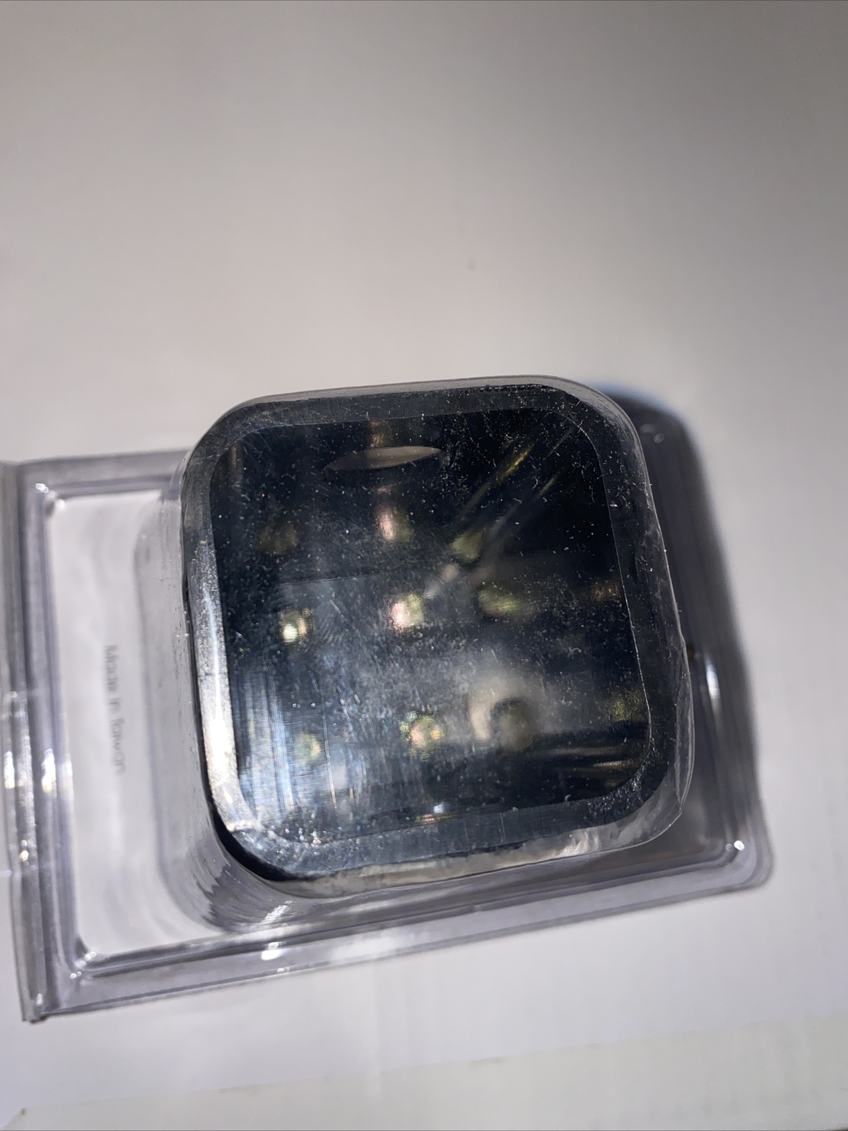 Mallard Hitch Cover Duck Bully Tow Plug Towing Trailer 2” for sale