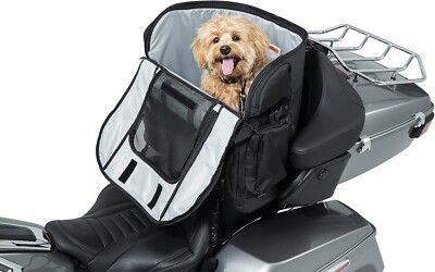 KPM 蓋付ボックス　ボンボン入れ？クーラント　KURLAND 不動技研（FUDOGIKEN） カセットボンベ 収納ケース F2662 | アウトドア 食器