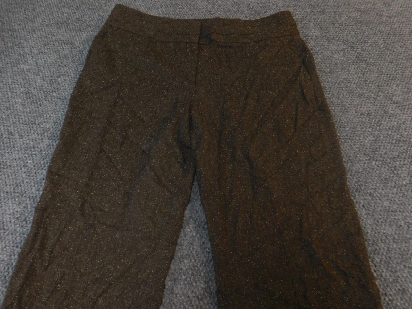 apt-9 straight maxwell pants