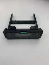 HP Z600 Z620 Z800 Z820 Z640 / 3.5" Hard Drive Tray Caddy 506601-002 663074-001
