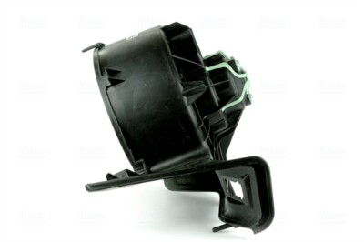 Nissens 87049 Interior Blower for Fiat, Opel