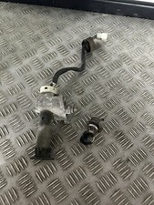 Peugeot Tweet 125/150 Anno 2012 Kit Accensione 