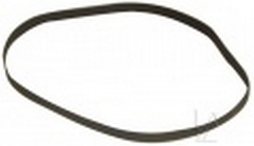 Correa de Repuesto para Tocadiscos Thorens TD280 (158m) - Imagen 1 de 1