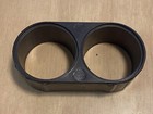 SAFARILAND 340-1 Dual Speed Loader 0.38 0.357 Replacement Cup Insert N-Frame New — photo 6