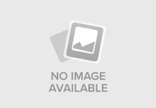 5088 CFM Silver Electric Powered Gable Mount Shutter Fan/Vent