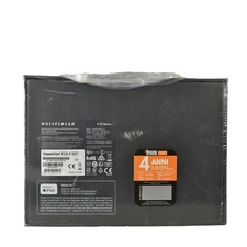 HASSELBLAD X1D II 50C BODY - NEW BOXED