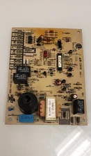 025-35304-000 62066-1HRC  6DS-1AHRCLMX OEM control board of York RTU