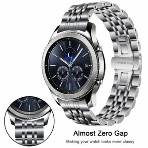 samsung galaxy watch 46mm wristband