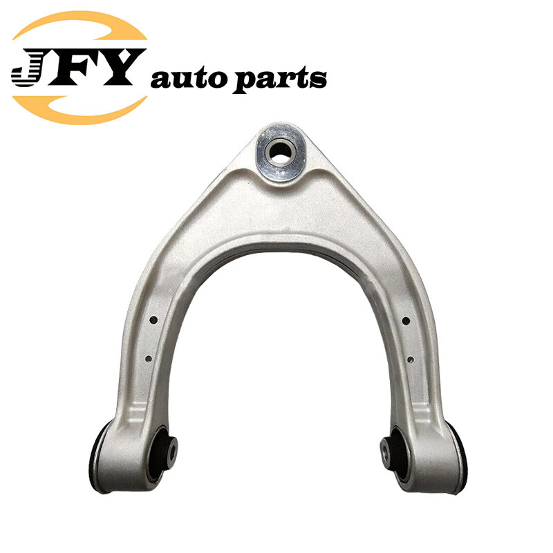 Front Upper Control Arm For Rolls-Royce Ghost Wraith Dawn