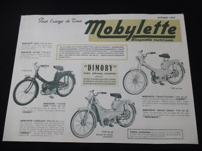 Catalogue Vélo BSA 1908 C. – Bicycle Fahrrad Vintage – Pièce De Collection