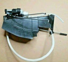 Audi A4 B5 Avant ZV Zentralverriegelung Türschloss vorn rechts 8D1837016F