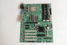 USED AIMB-Q35/ Fast Shipping By FedEx or DHL