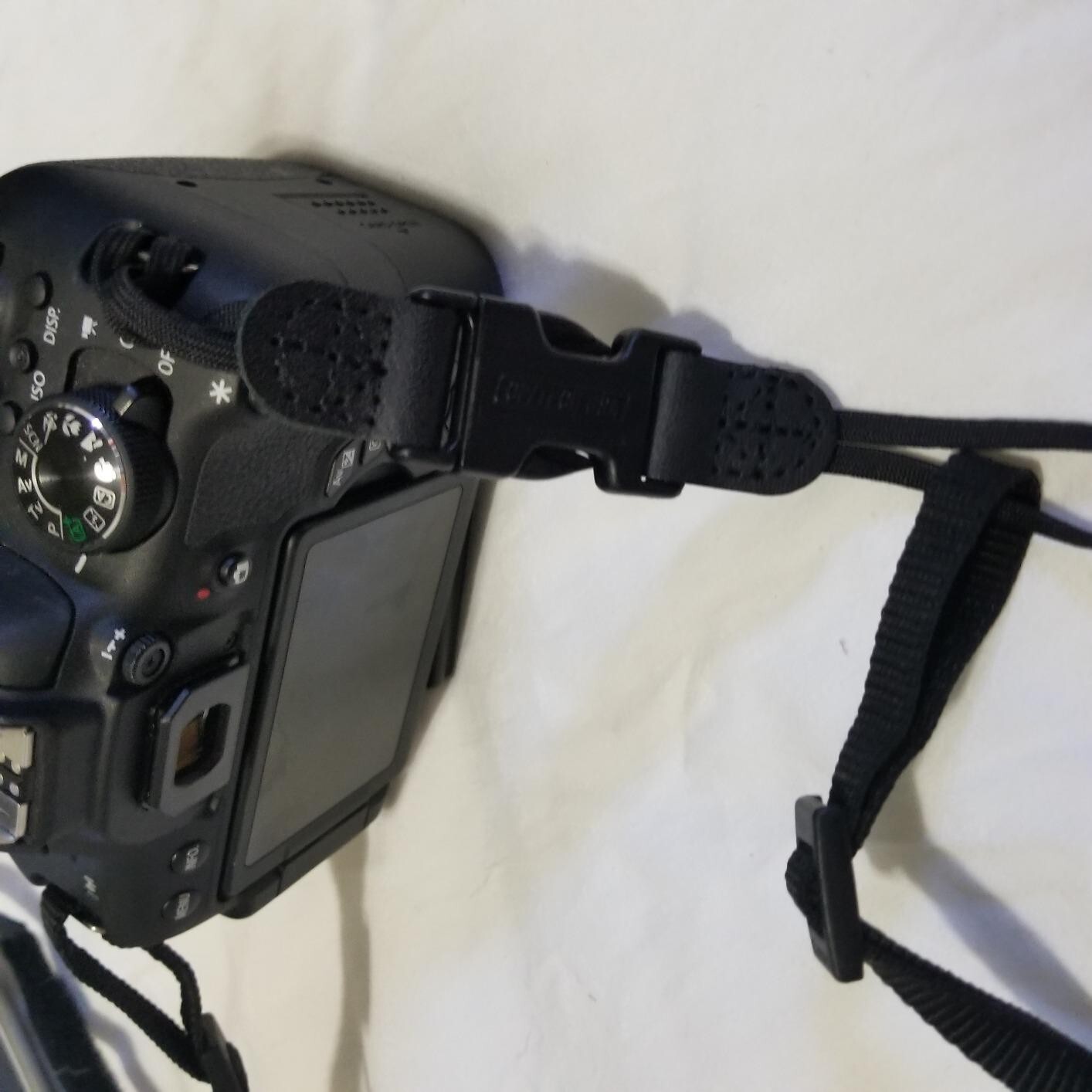 OP/TECH USA 1301062 Uni-Loop - System Connectors