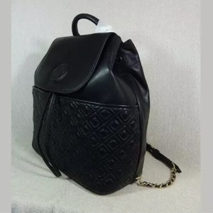 tory burch marion quilted backpack