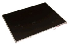 F2072-69017 - 14.1 LCD Display Module TFT 
