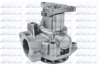 Dolz Wasserpumpe MotorküHlung S189 FüR Alfa Lancia Fiat SW Delta 155 Tipo Dedra