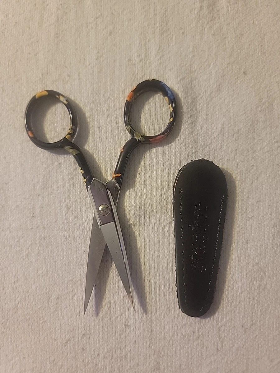 Gingher Sewing Scissors & Shears for Sale - eBay