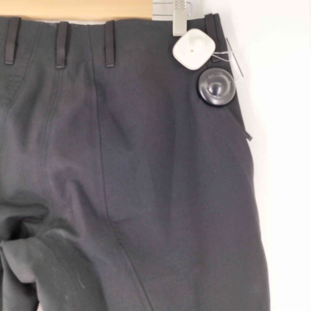 ARCTERYX VEILANCE Align MX Pant - Premium Used Outdoor Wear image 4