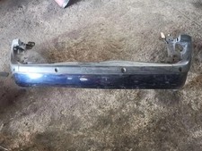 Baguette de porte Renault R9