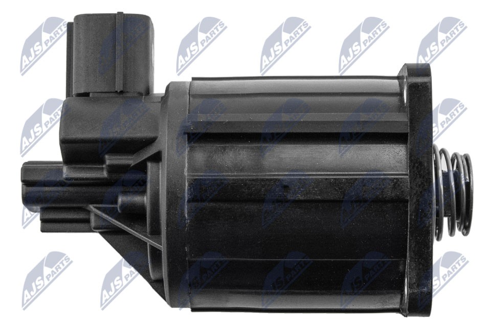 ✅Fits NTY EGR-MS-006 EGR VALVE SLEEVE ⭐UK Seller⭐ - Image 14