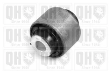 Wishbone / Control / Trailing Arm Bush fits HYUNDAI TUCSON TL 2.0D Rear Upper QH