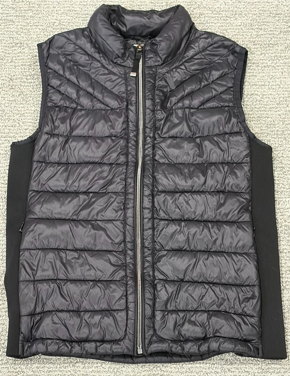 Gap Vests for Men for Sale | Shop New & Used | eBay
