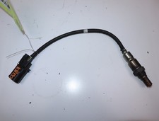 Sonde lambda Peugeot 4008