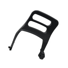 EFCO PROTEZIONE MANO PER MOTOSEGA MT 350 3500 OLEOMAC GS 35 ORIGINALE