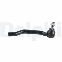 Delphi Spurstangenkopf TA3451 Passend FüR Nissan