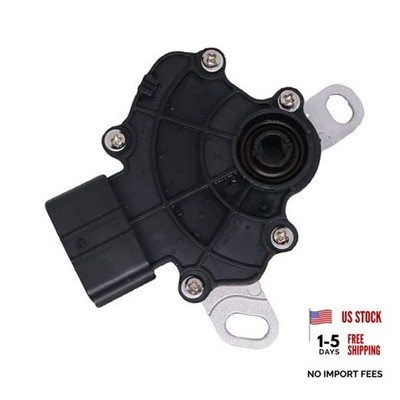 Neutral Safety Switch Compatible with 2003-2012 Accord 2006-2015 Civic 2007