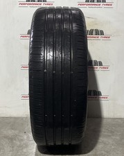 1x 235/50R19 103V XL CONTINENTAL ECO CONTACT 6 2355019 (261026G)