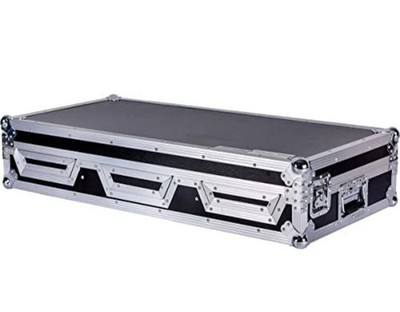 Compare @ $755 Deejay LED TBHDJM9CDJ2KWLTB 2 Large Cdj Djm900 Wheel Lt