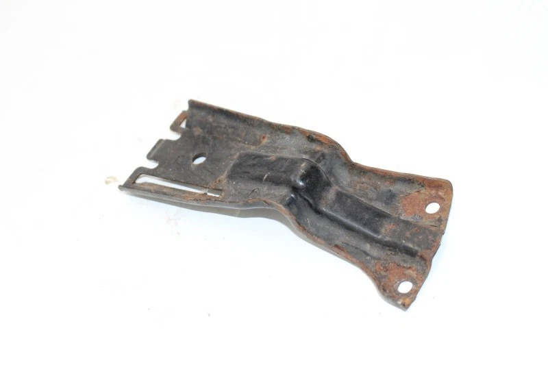 Soporte usado filtro carbón activo para Subaru Impreza GC / GF 1992-2000 Foto 4 de 4