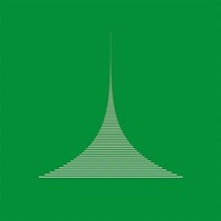 Zoetrope - 375 Media - (Cd / Z)