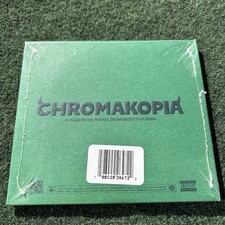 tyler the creator products for sale | eBay