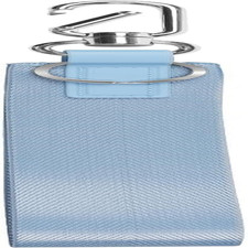 Wristlet Keychain for Women Men Key Chain Holder Wallet Holder ID Badge Holder W