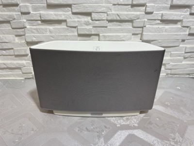 Sonos ZonePlayer S5 Wlan Music System Lautsprecher geht nicht an