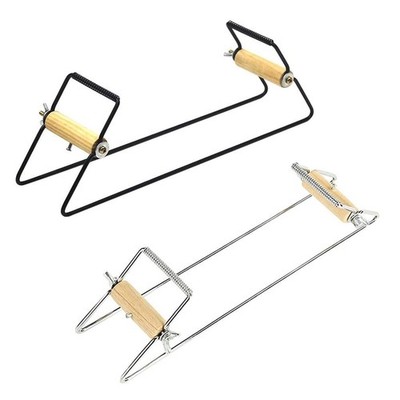 Perlenwebset Zum Selbermachen von Halsketten Und Armbändern, Webmaschine,
