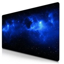CSL Premium Gaming Mauspad 1200 x 600 x 3 mm ...