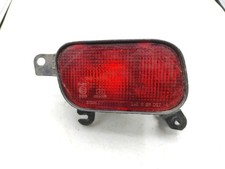 Antibrouillard Mazda 323