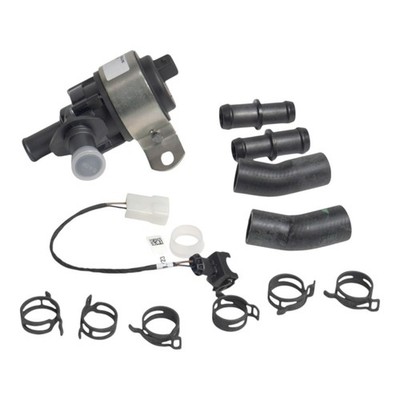 Webasto Water Pump 86568A 9024186B U4840 for Thermo 90 12v Original