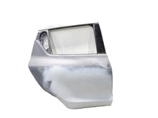 Porte arrière et accessoires Suzuki SWIFT