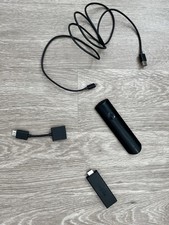 NOT WORKING Amazon Fire TV Stick with Voice C...