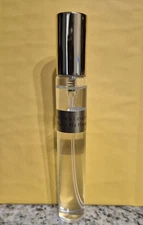 Pure Perfume Cologne Oil Pen Spray Men Women Unisex Niche Fragrance