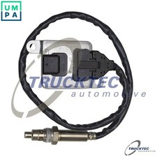 NOX SENSOR UREA INJECTION 02.17.135 FOR MERCEDES-BENZ R-CLASS GLE/SUV SLK GLS