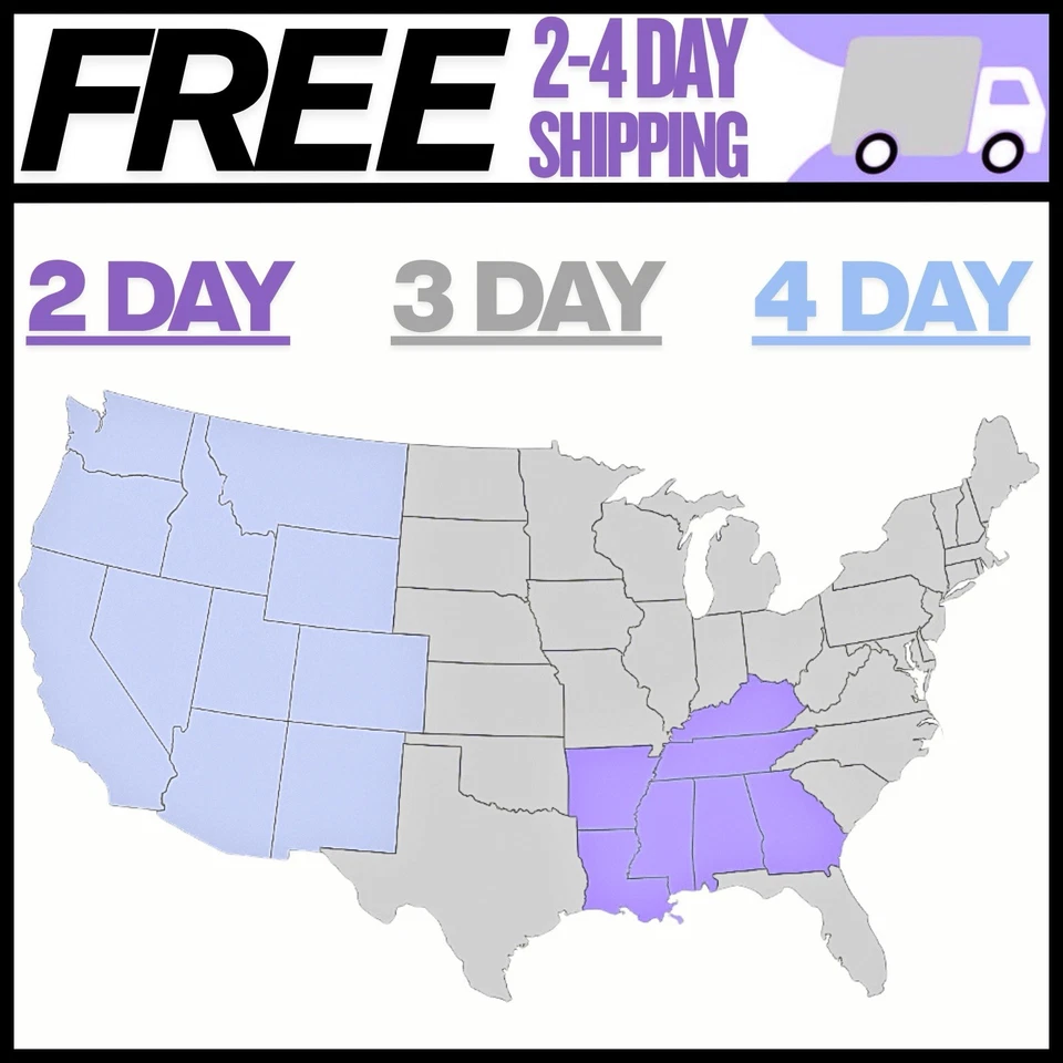 Juego de parasol izquierdo derecho gris Nissan Titan Armada Infiniti QX56 2004-2015 FABRICANTE DE EQUIPOS ORIGINALES Foto 2 de 4