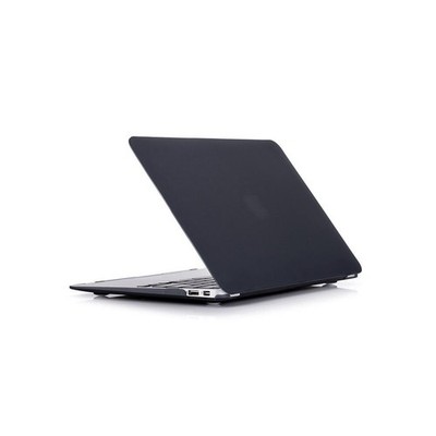 RUBAN Compatible with MacBook Air 11 Inch Case Model A1370 A1465, Soft Touch ...